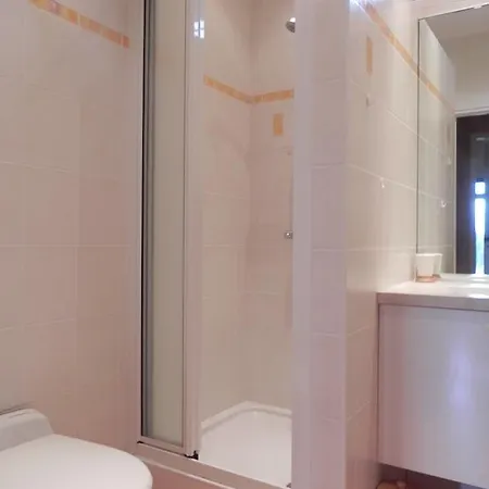 Bed & Breakfast Chambres D'hotes Les Coteaux D'uzos